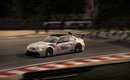 Shift_bmwm3gt2_05_1_